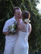 Click for large version